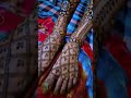 #henna