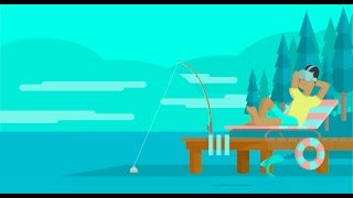 The Skyscanner App: Fly for less with Skyscanner screenshot 4