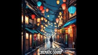 Azana - Higher (Cinematic Sound Deep-House Remix)