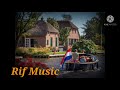 Rif Music - ydjis holanda Mp3 Song