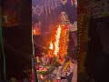|| Swamiye Sharanam Ayyappa || #devotional #ayyappa #swamiye #swamiyesaranamayyappa #love #peace  