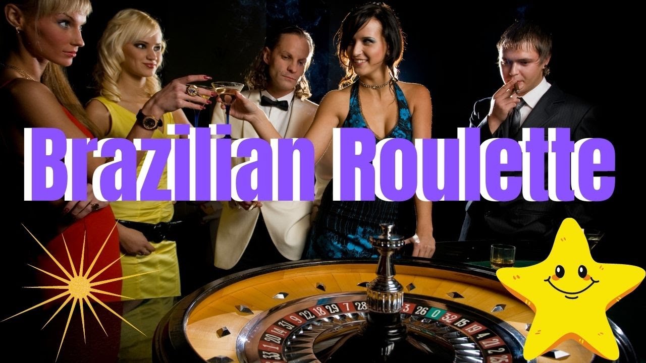 Jogando nas Dúzias com 98% de Assertividade na Roleta Online Brazilian Roulette