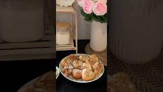 Декор на кухне из фикс прайса✨#декор #фикспрайс