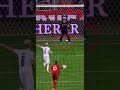 Yann Sommer Penalty Save Vs Jorginho O Football Footballvideo Jorginho Footballshorts 