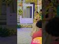 Aarambhi's Family Photo | Dr. Aarambhi