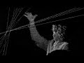 Miniature de la vidéo de la chanson Brain Of Heaven