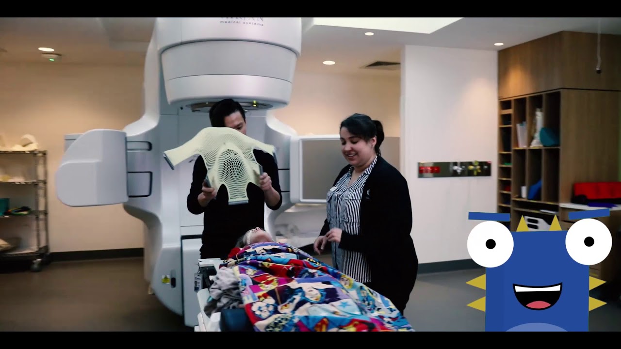 Freyja's Movie - YouTube