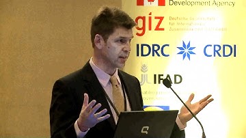 2020 conf - Side Event - Ag Nutrition linkages India(1) - Feb 10, 2011