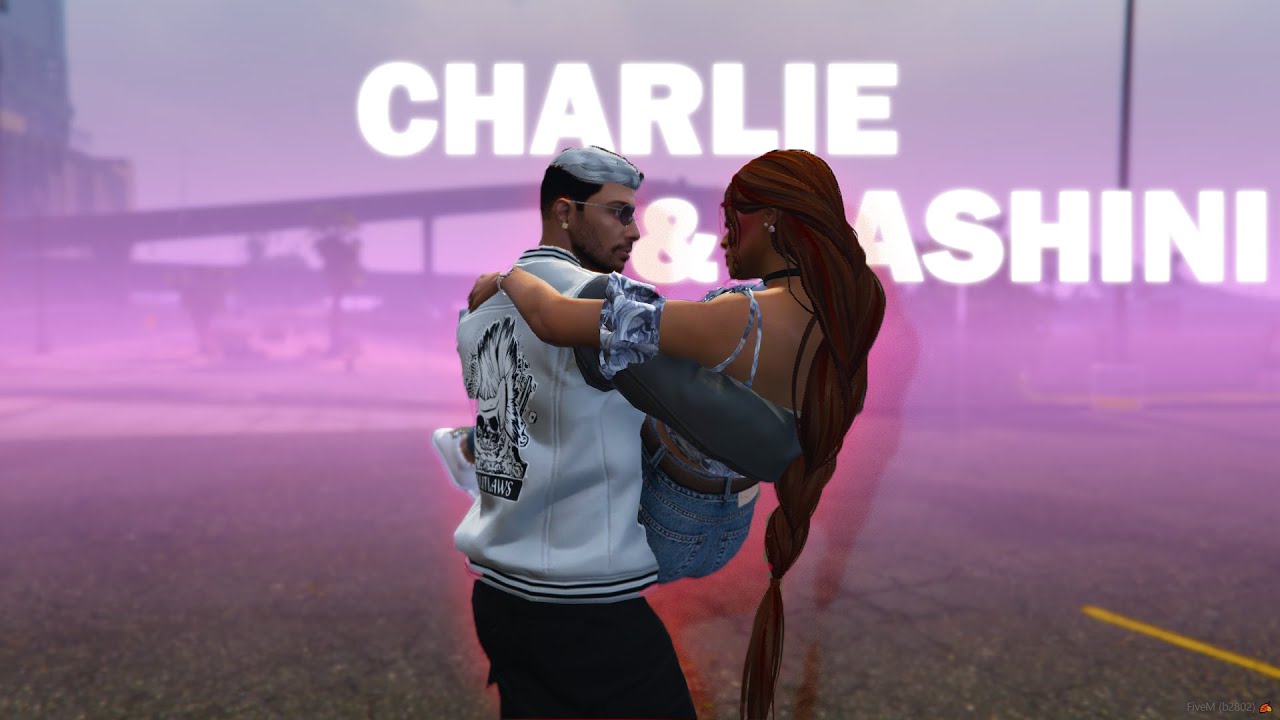 Yo it's your boi playing Valo - YouTube