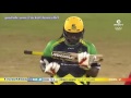 Top 10 Best Unique Celebrations in Cricket History Ever PARTY ON THE CRICKET FLOOR!!