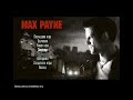 Прохождение игры Max Payne Часть 2