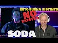 ✅ SODA STEREO▶️ NO EXISTES / ÉSTO SUENA DIFERENTE