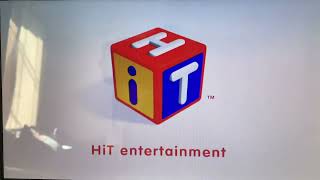 Opening To Thomas & Friends The Great Race The Movie 2016 Dvd