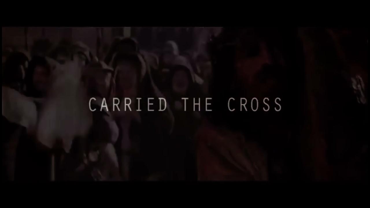 Calvary Covers it all Good Friday English Song Hillsong YouTube