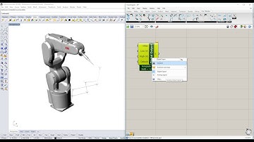 Tutorial 4.1: IO - Create a Signal