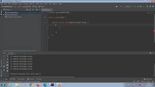 Menampilkan Bilangan Prima Youtube