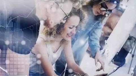 Best Web Design Company For Attorneys Houston TX ~ ProEngage Local