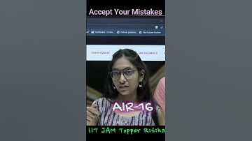 IIT JAM-MS-AIR-16 | JOIN Lakshya IIT JAM batch-2024 | Join akshya CUET batch-2024 | 9599757904