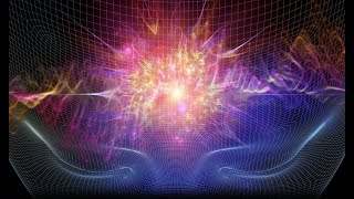 8 Hours of Powerful Theta Waves Healing: Deep Meditation • Sleep • Rise Intuition • Improve Memory