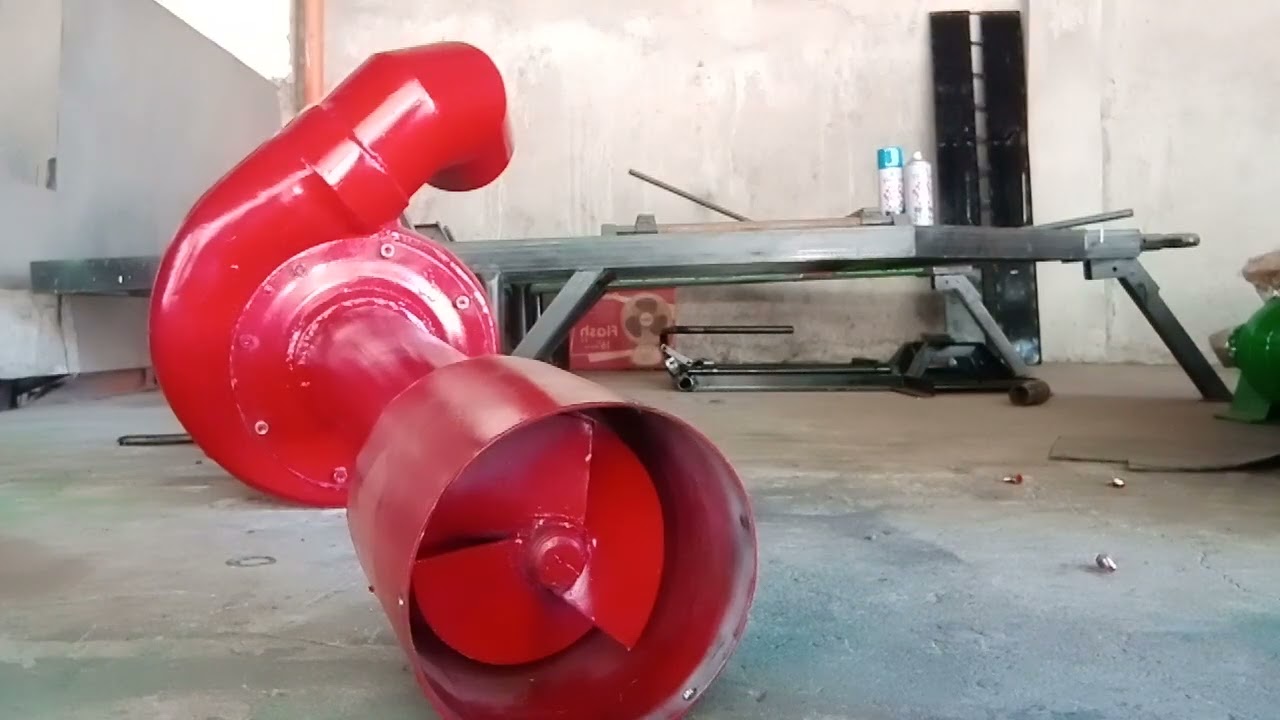 Tutorial ng pagkakabit ng mga binaklas na voltron,Val Dee Farm