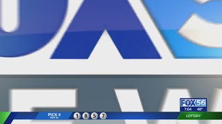 Estill County man arrested in undercover sting accused of child sexual abuse