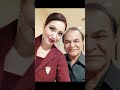 Actor pic ❣️❣️.. tmkoc #shorts taarak mehta ka ooltah chashmah...