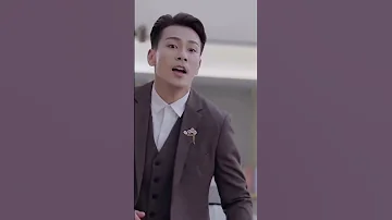 Love Script Chinese Drama Julio Wan Yan Sabrina Zhuang 