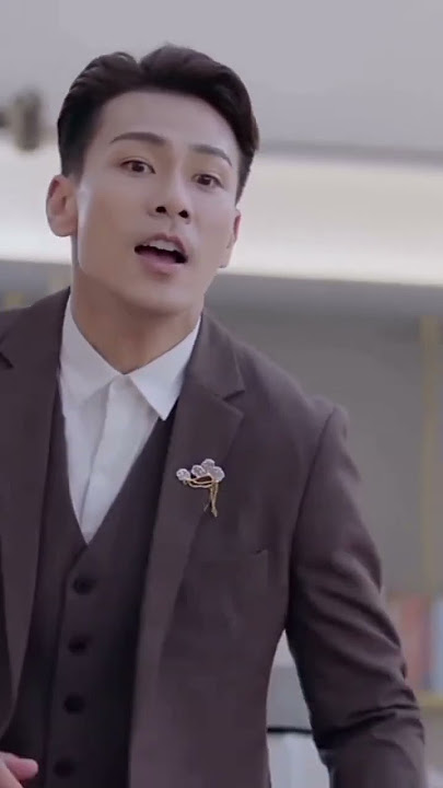 Love Script💕❤💕❤💕❤💕❤💕❤💕❤Chinese Drama❤💕❤💕❤💕❤💕❤💕_Julio Wan Yan❤Sabrina Zhuang💕❤💕❤💕❤💕❤💕✨