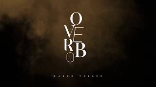 MARCO TELLES - O VERBO (LYRIC)