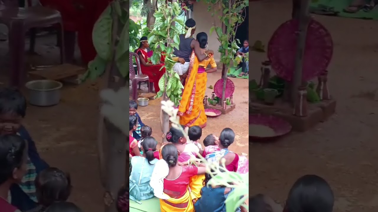 Shaadi Ka Dhamaal Dance 🎉