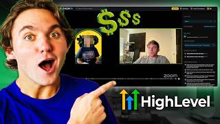 Closing An SEO Client for my $51,000/month agency (Live Call Breakdown)
