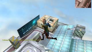 Wolfteam LS(Latino), MN(Arabic) Multi option hacking|New 2020 updated (Güncellendi) Tiger Hack VS 30