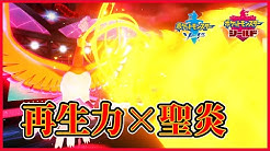 4orfgok1wpuxmm 4orfgok1wpuxmm