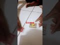 Miguel mestre dos cards