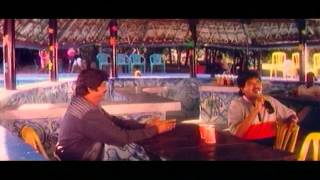 Yamajathakudu Movie Sakshi Shivananda Introduction Scene