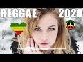 Reggae 2020 melo de timitieta  reggae remix 2020 rob producer djaystation