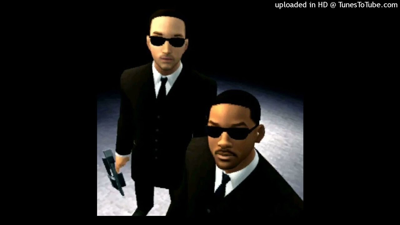 Detroit x MG Sleepy x Tae Retro Type Beat "Sleepy" (Prod. WokeVI x 