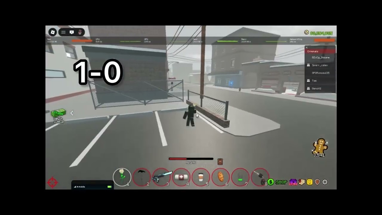 the successful conquest of SPQR 