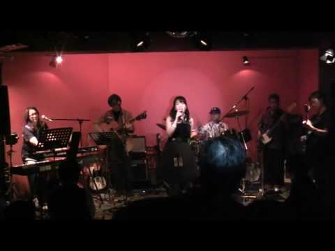 スローモーション Memories