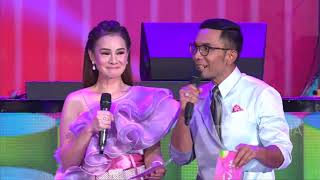 KOREAN WAVE IN LOVE | PART 6