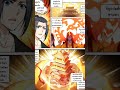 Against the Gods อสูรพลิกฟ้า พากย์ไทย ตอนที่ 98-102 | อ่านในเงา