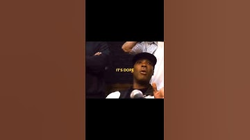 Thumbnail of This scene is too funny in Straight Outta Compton🔥😂