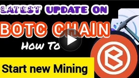 BOTC NEW MINING MADE EASY 🔑
