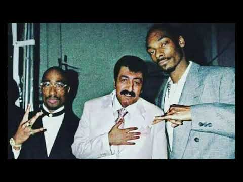 Dr. Dre & Snoop Dogg ft. MÜSLÜM GÜRSES - Still B.A.B.A