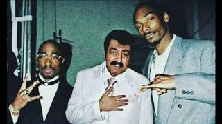 Dr. Dre & Snoop Dogg ft. MÜSLÜM GÜRSES - Still B.A.B.A
