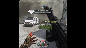 Striker 9 | Call of Duty Modern Warfare 3 Multiplayer Gameplay (No Commentary)