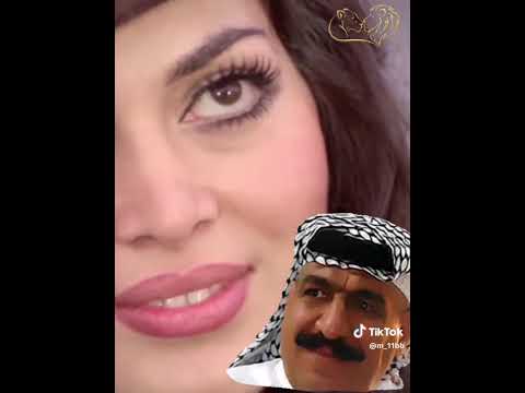 يونس العبودي شلون الك روح موال