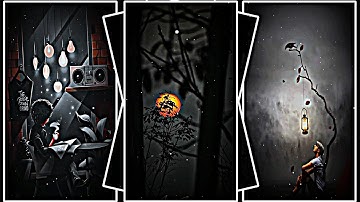 UNDER THE INFLUENCE || 🥰😚NEW TRENDING XML FILE IN COMMENT BOX