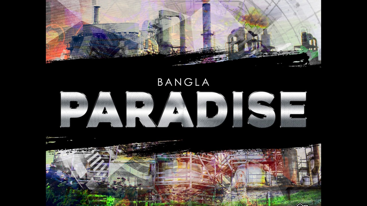 Obejrzyj Bangla - Weekends (Original Mix) w YouTube Obejrzyj Bangla - Weekends (Original Mix) w YouTube
