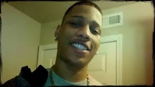 LiltXL x Lil Boosie - Need Somebody 2 Settle Down With